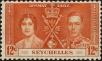 Stamp ID#317691 (1-310-297)