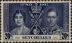 Stamp ID#317692 (1-310-298)
