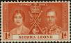 Stamp ID#317693 (1-310-299)