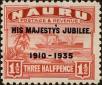 Stamp ID#317423 (1-310-29)