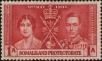 Stamp ID#317694 (1-310-300)