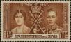 Stamp ID#317696 (1-310-302)
