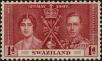 Stamp ID#317697 (1-310-303)