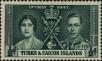 Stamp ID#317699 (1-310-305)