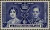 Stamp ID#317700 (1-310-306)