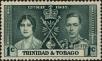 Stamp ID#317701 (1-310-307)