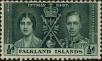Stamp ID#317702 (1-310-308)