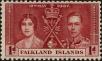 Stamp ID#317703 (1-310-309)