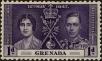 Stamp ID#317704 (1-310-310)