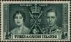 Stamp ID#317707 (1-310-313)