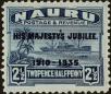 Stamp ID#317425 (1-310-31)