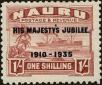 Stamp ID#317426 (1-310-32)