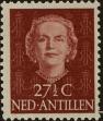 Stamp ID#317428 (1-310-34)