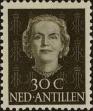 Stamp ID#317429 (1-310-35)