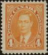 Stamp ID#317397 (1-310-3)