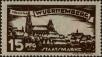 Stamp ID#317440 (1-310-46)