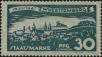 Stamp ID#317441 (1-310-47)