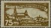 Stamp ID#317442 (1-310-48)