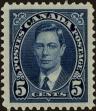 Stamp ID#317398 (1-310-4)