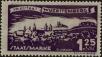 Stamp ID#317444 (1-310-50)