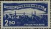 Stamp ID#317445 (1-310-51)