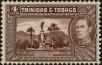 Stamp ID#317447 (1-310-53)