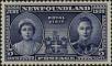 Stamp ID#317452 (1-310-58)