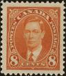 Stamp ID#317399 (1-310-5)