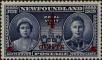 Stamp ID#317454 (1-310-60)