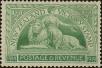 Stamp ID#317455 (1-310-61)