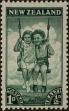 Stamp ID#317457 (1-310-63)