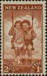 Stamp ID#317458 (1-310-64)