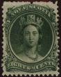 Stamp ID#317459 (1-310-65)