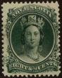 Stamp ID#317460 (1-310-66)