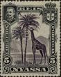 Stamp ID#317461 (1-310-67)