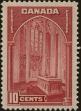 Stamp ID#317400 (1-310-6)
