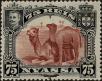 Stamp ID#317466 (1-310-72)