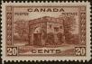Stamp ID#317401 (1-310-7)