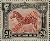 Stamp ID#317476 (1-310-82)