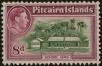 Stamp ID#317479 (1-310-85)