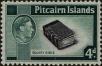 Stamp ID#317480 (1-310-86)