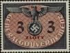 Stamp ID#317481 (1-310-87)