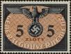 Stamp ID#317482 (1-310-88)