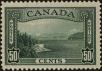 Stamp ID#317402 (1-310-8)