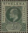 Stamp ID#317491 (1-310-97)