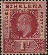 Stamp ID#317492 (1-310-98)