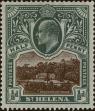 Stamp ID#317493 (1-310-99)