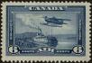 Stamp ID#317403 (1-310-9)