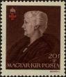 Stamp ID#300085 (1-311-101)