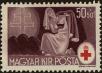 Stamp ID#300098 (1-311-114)